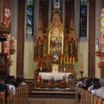 Galeria zdjęć dsc 0014 min