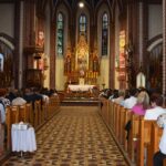 Galeria zdjęć dsc 0015 min