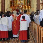 Galeria zdjęć dsc 0038 min