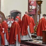 Galeria zdjęć dsc 0039 min