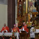 Galeria zdjęć dsc 0044 min