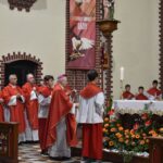 Galeria zdjęć dsc 0047 min