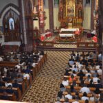 Galeria zdjęć dsc 0090 min