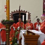 Galeria zdjęć dsc 0097 min