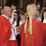 Galeria zdjęć dsc 0143 min