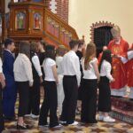 Galeria zdjęć dsc 0223 min