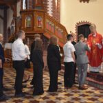 Galeria zdjęć dsc 0232 min