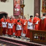 Galeria zdjęć dsc 0248 min