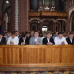 Galeria zdjęć dsc 0253 min