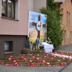 Galeria zdjęć dsc 0287 min