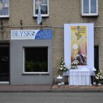 Galeria zdjęć dsc 0308 min