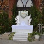 Galeria zdjęć dsc 0312 min