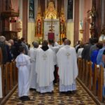 Galeria zdjęć dsc 0347 min