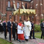 Galeria zdjęć dsc 0390 min