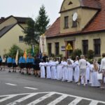 Galeria zdjęć dsc 0398 min