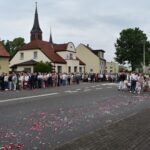 Galeria zdjęć dsc 0415 min