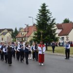 Galeria zdjęć dsc 0420 min