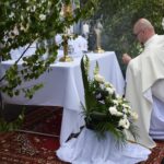 Galeria zdjęć dsc 0435 min