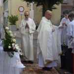 Galeria zdjęć dsc 0465 min