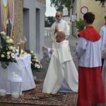 Galeria zdjęć dsc 0466 min