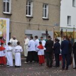 Galeria zdjęć dsc 0469 min