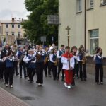 Galeria zdjęć dsc 0474 min