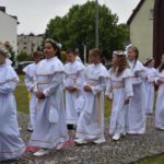 Galeria zdjęć dsc 0485 min