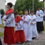 Galeria zdjęć dsc 0493 min