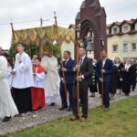 Galeria zdjęć dsc 0495 min