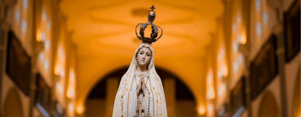 Narodzenie Najświętszej Maryi Panny – radość dla całego Kościoła projekt bez nazwy (1)