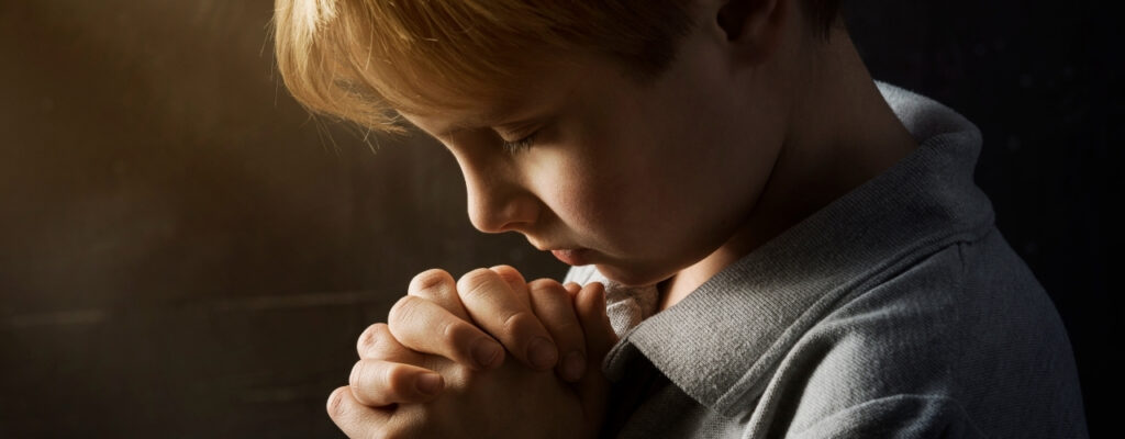 Msza szkolna - modlitwa i błogosławieństwo dla uczniów projekt bez nazwy (18)