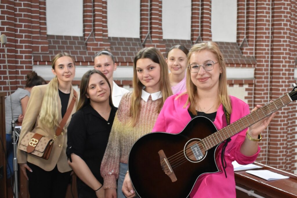 projekt bez nazwy (26) min