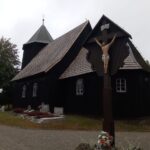 Galeria zdjęć 4f9c5e20 a1df 48d7 8e17 a82f2d0362c2