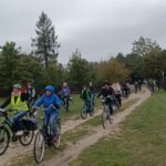 Galeria zdjęć 5506ac8e 4cfd 46b3 8cb9 0a72d7cc3e9b