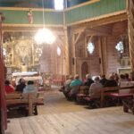 Galeria zdjęć 65e237af 9a83 4b05 bd51 965efae1f770