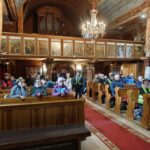 Galeria zdjęć 764243c9 b547 47cd a785 5202bbd00c78