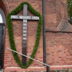 Galeria zdjęć dsc 0148 min