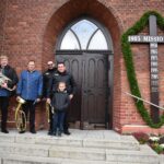 Galeria zdjęć dsc 0153 min