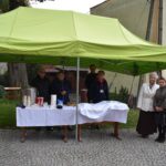 Galeria zdjęć dsc 0155 min