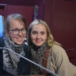 Galeria zdjęć dsc 0162 min