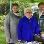 Galeria zdjęć dsc 0169 min