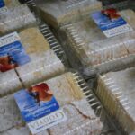 Galeria zdjęć dsc 0170 min