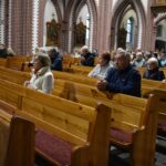 Galeria zdjęć dsc 0172 min