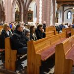 Galeria zdjęć dsc 0173 min