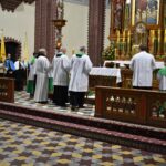 Galeria zdjęć dsc 0174 min