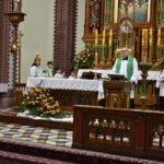 Galeria zdjęć dsc 0175 min