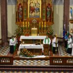 Galeria zdjęć dsc 0182 min