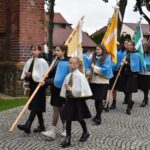 Galeria zdjęć dsc 0195 min