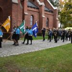 Galeria zdjęć dsc 0198 min