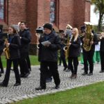 Galeria zdjęć dsc 0199 min